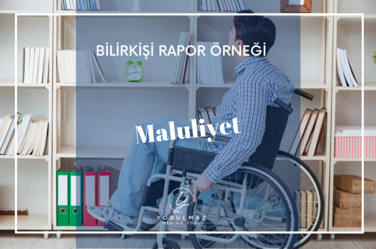 Maluliyet